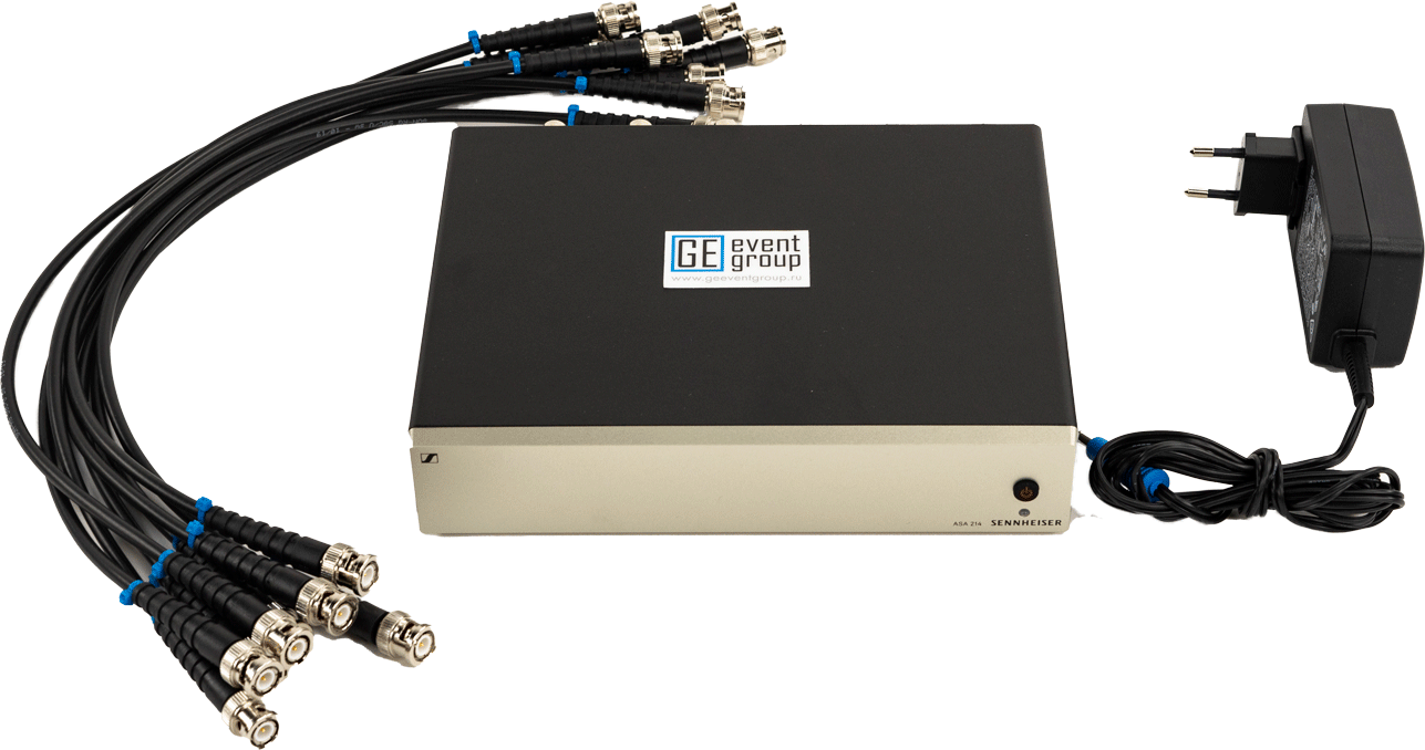 Appareil photo Sony Alpha 7S II