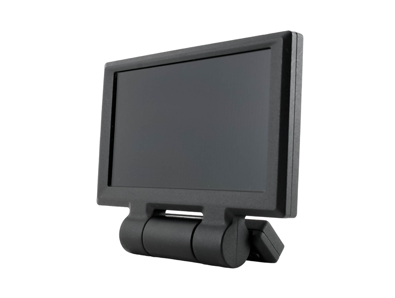 Appareil photo Sony Alpha 7S II