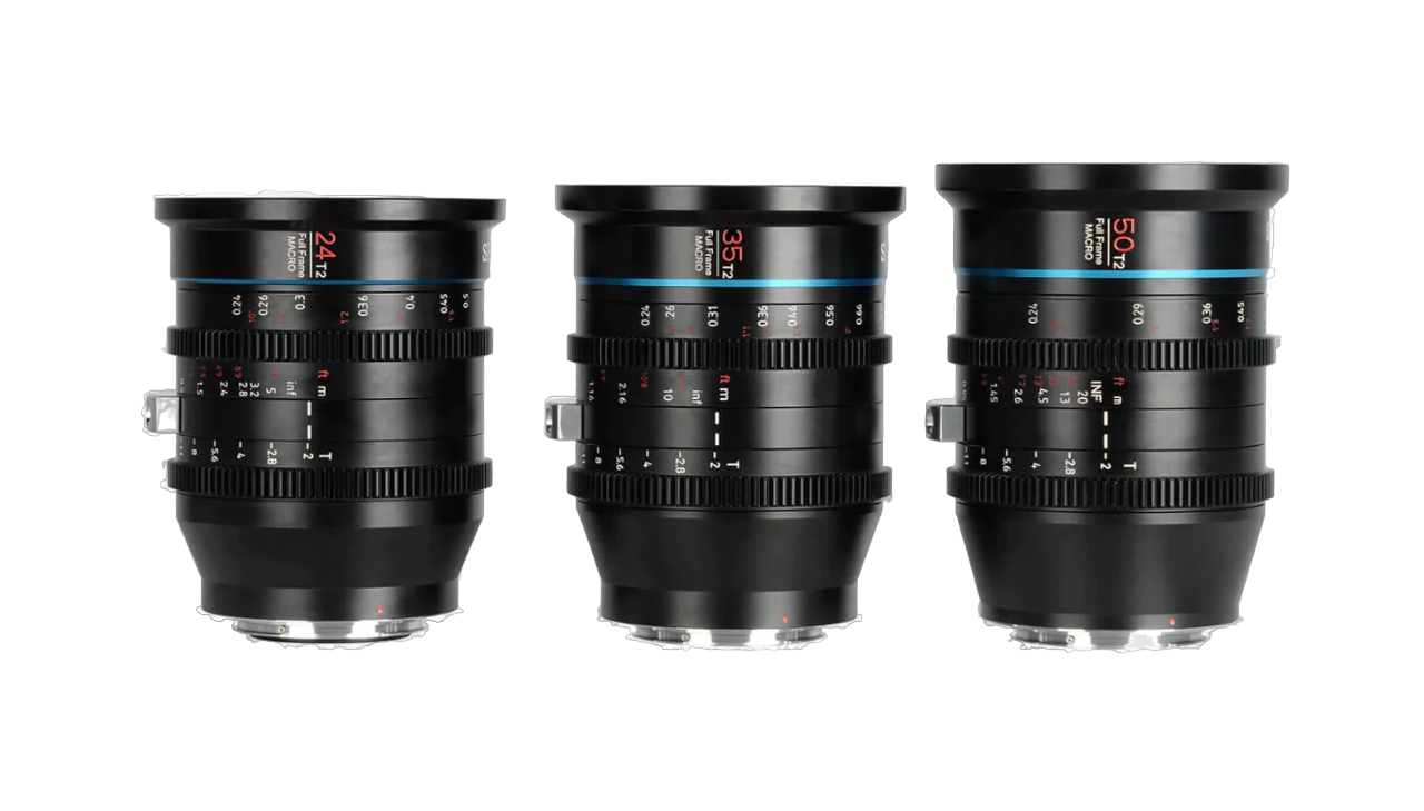 Appareil photo Sony Alpha 7S II