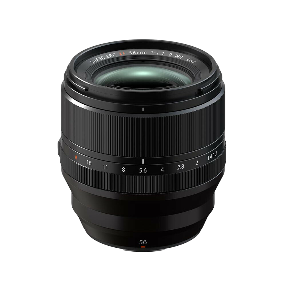 Appareil photo Sony Alpha 7S II