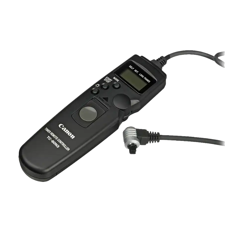 Appareil photo Sony Alpha 7S II