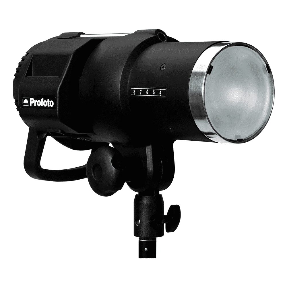 Appareil photo Sony Alpha 7S II