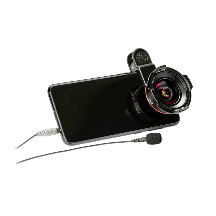 Appareil photo Sony Alpha 7S II