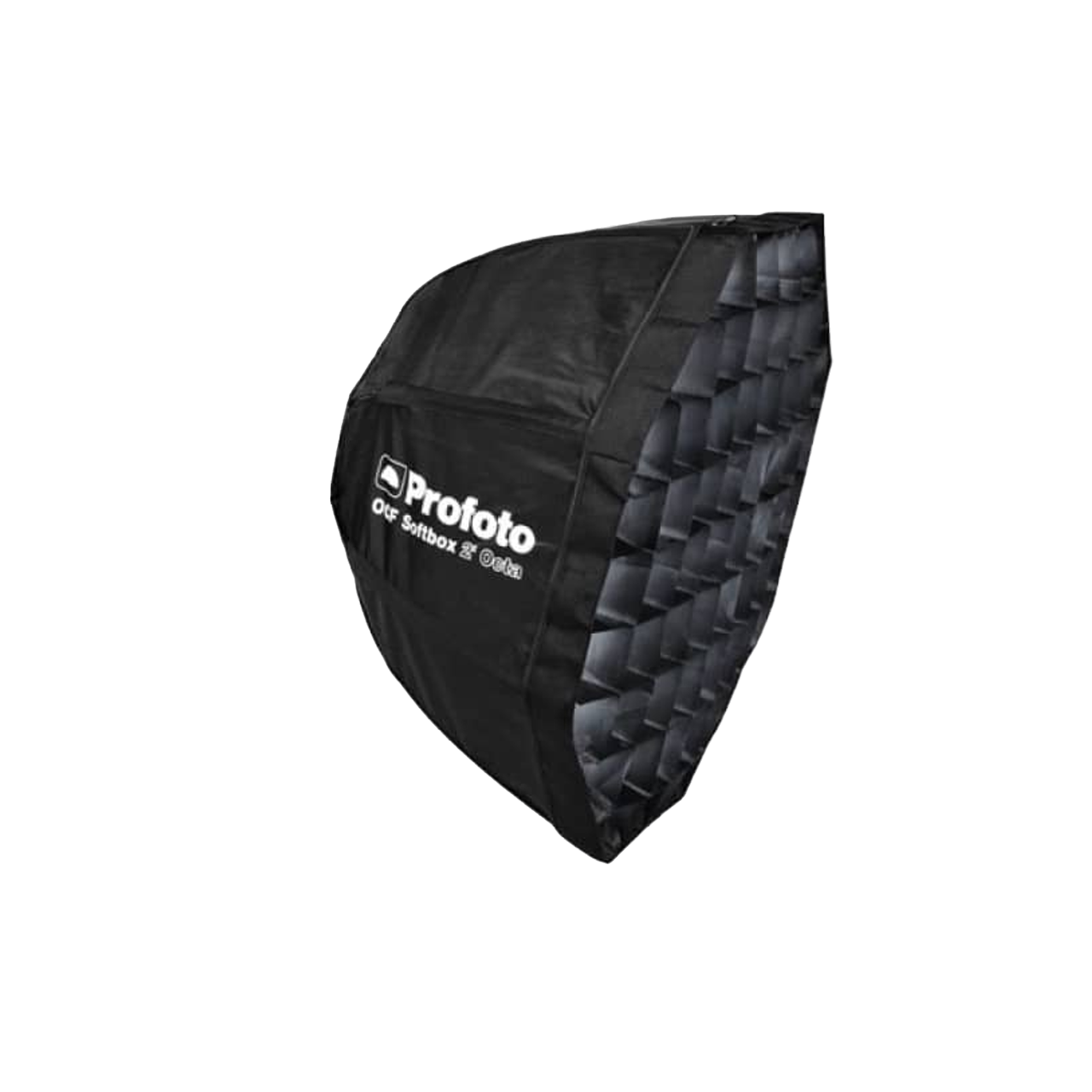 Profoto OCF Grid