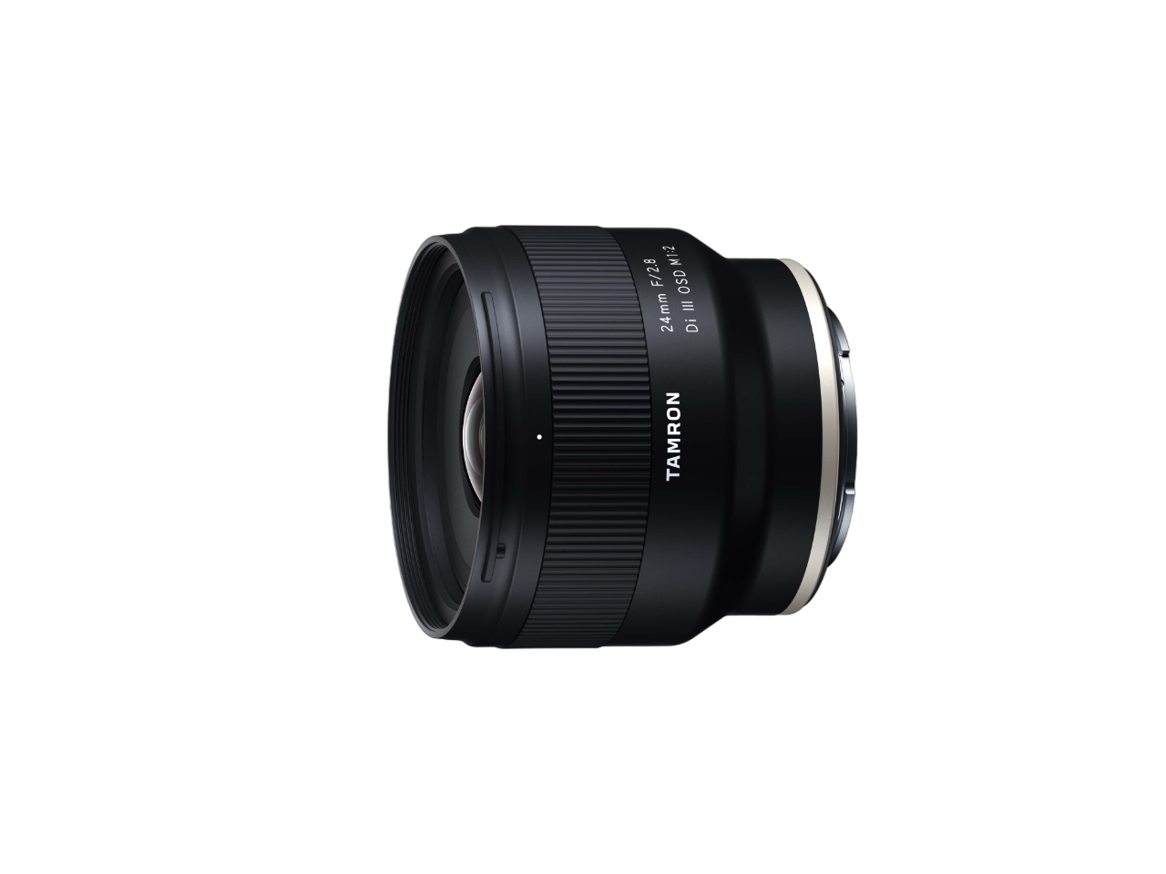Appareil photo Sony Alpha 7S II