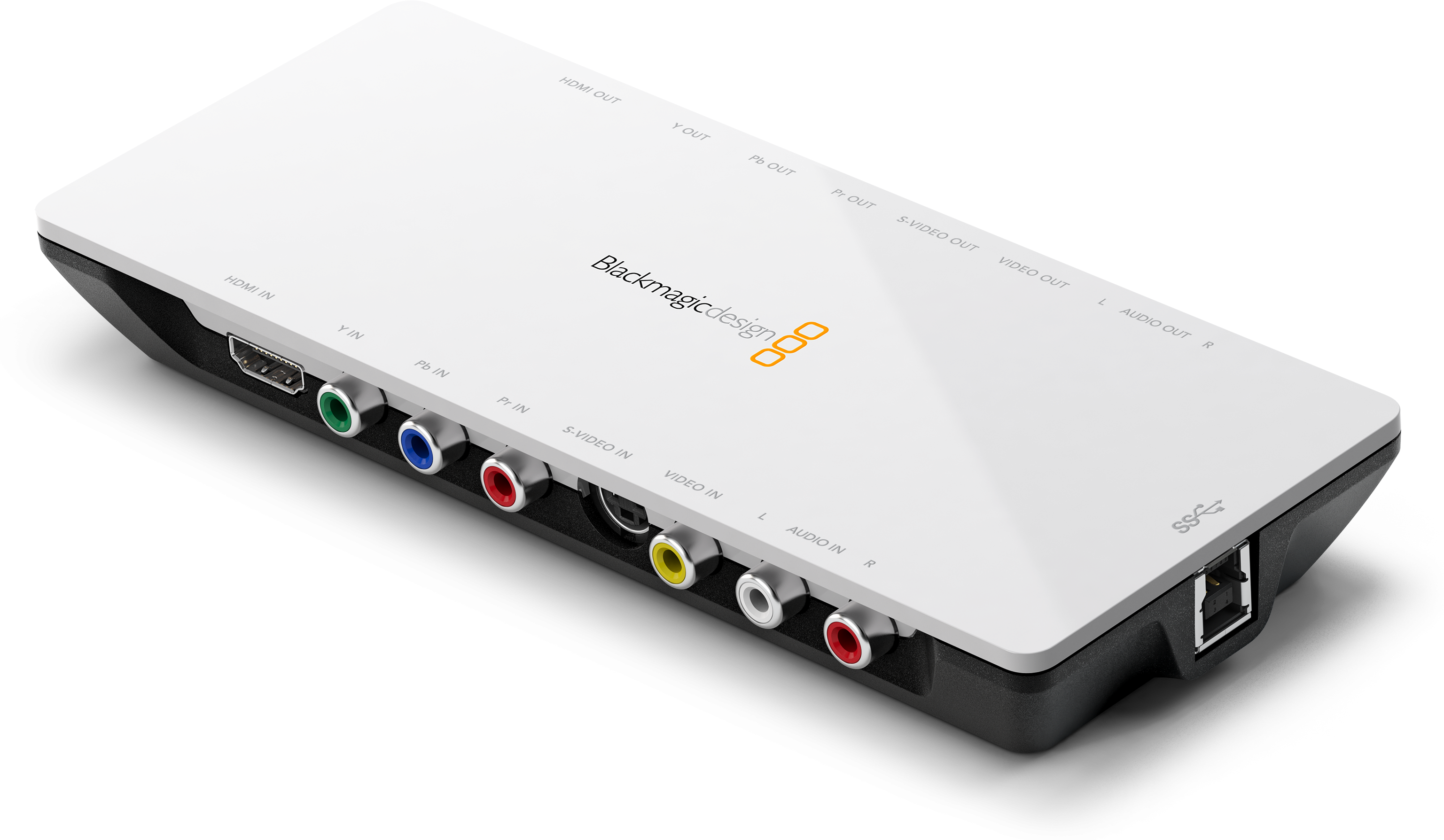 Appareil photo Sony Alpha 7S II