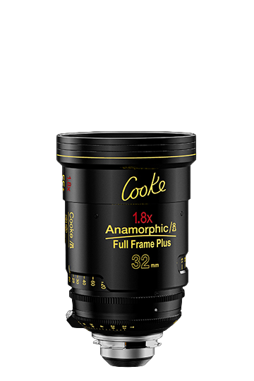 Appareil photo Sony Alpha 7S II