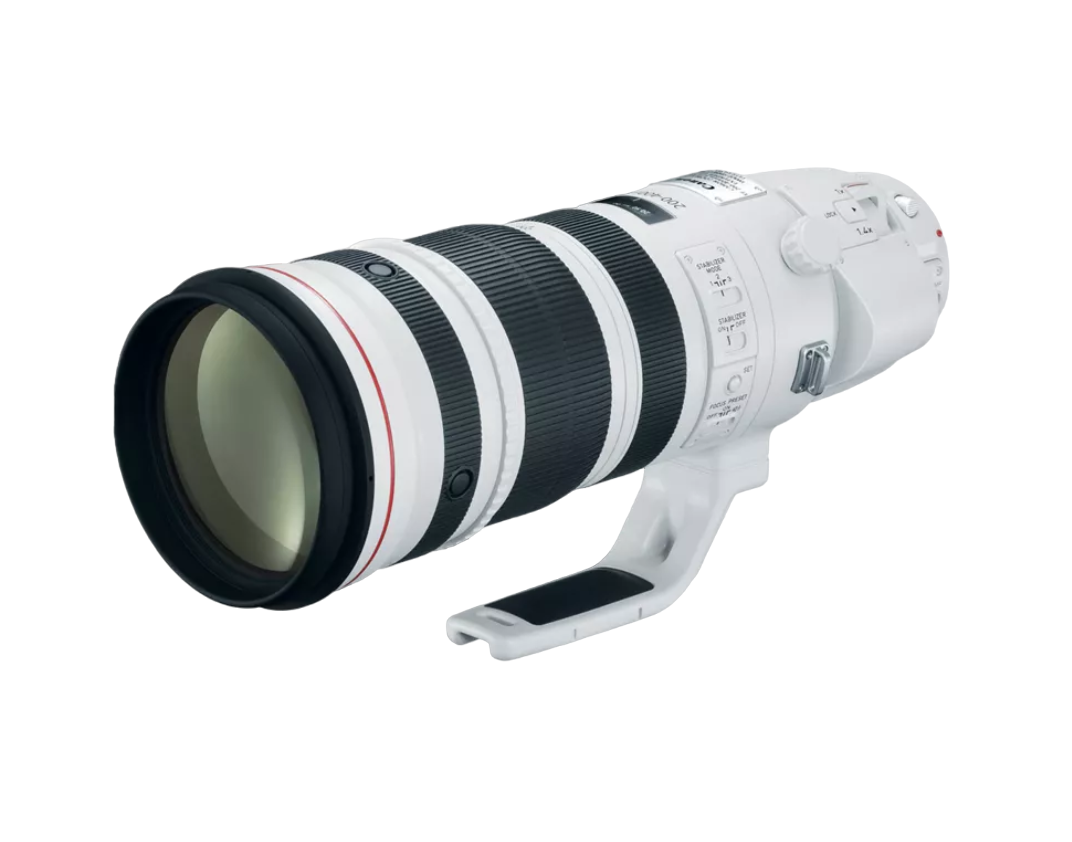 Appareil photo Sony Alpha 7S II