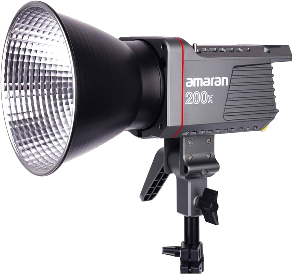 Appareil photo Sony Alpha 7S II