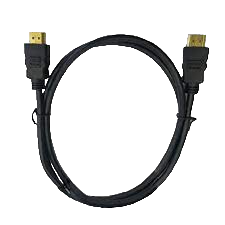 Appareil photo Sony Alpha 7S II