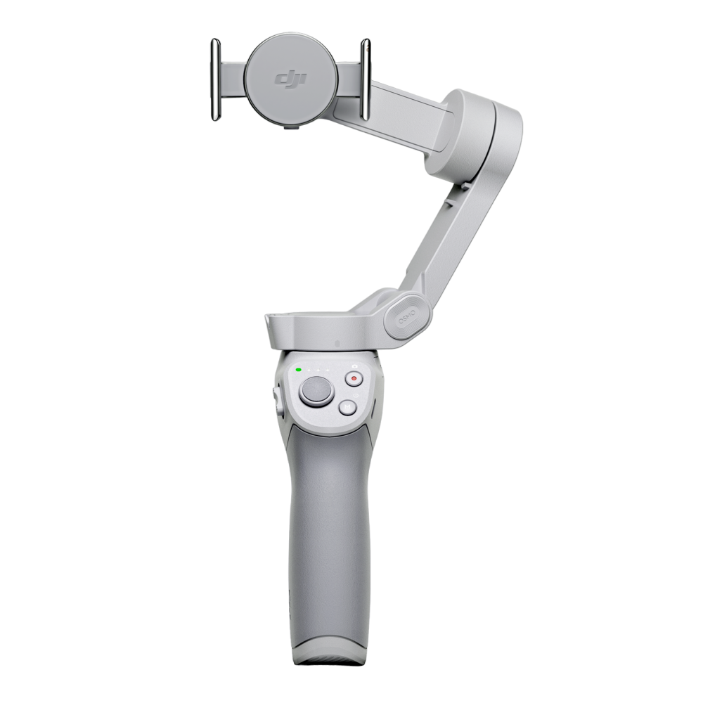 Appareil photo Sony Alpha 7S II