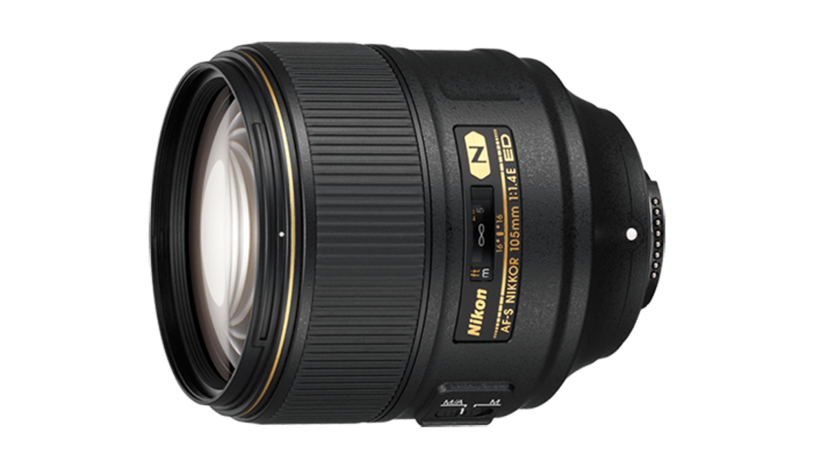 Appareil photo Sony Alpha 7S II