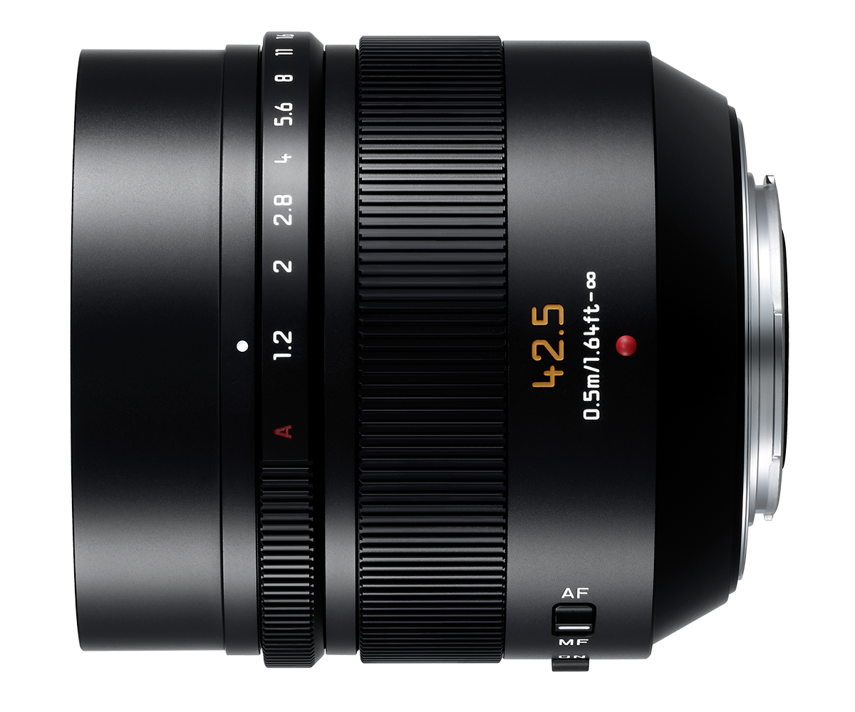 Appareil photo Sony Alpha 7S II