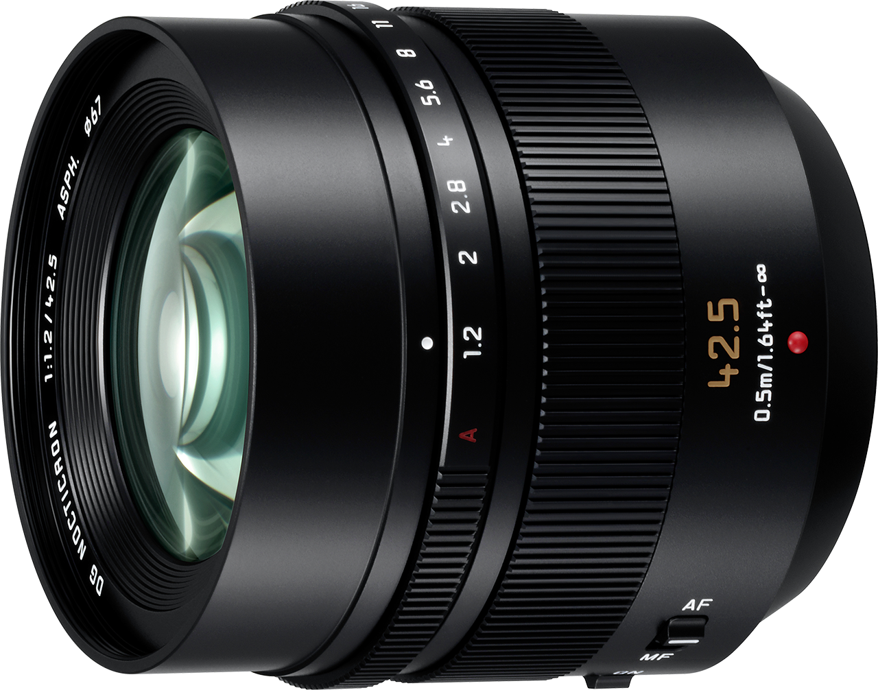 Appareil photo Sony Alpha 7S II
