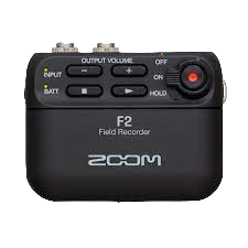 Appareil photo Sony Alpha 7S II