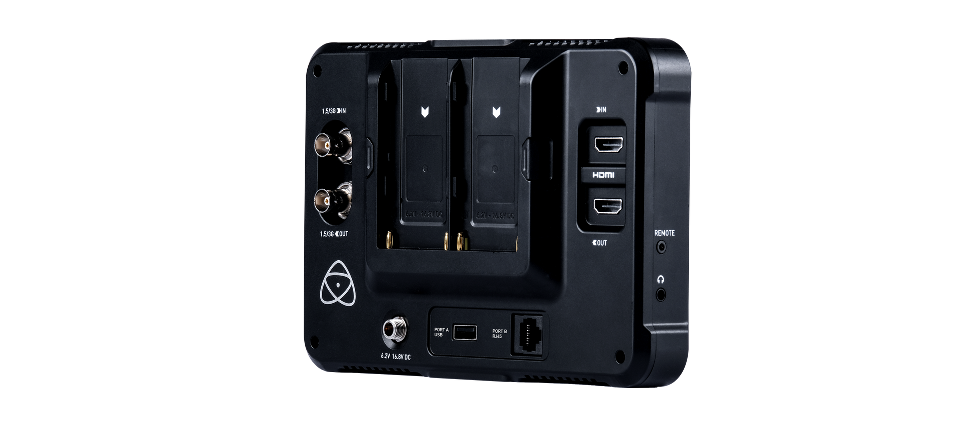 Location Atomos SHINOBI 7