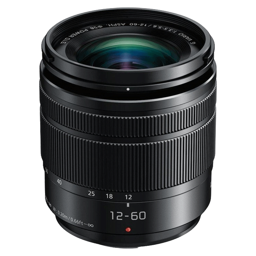 Appareil photo Sony Alpha 7S II