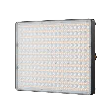 Appareil photo Sony Alpha 7S II