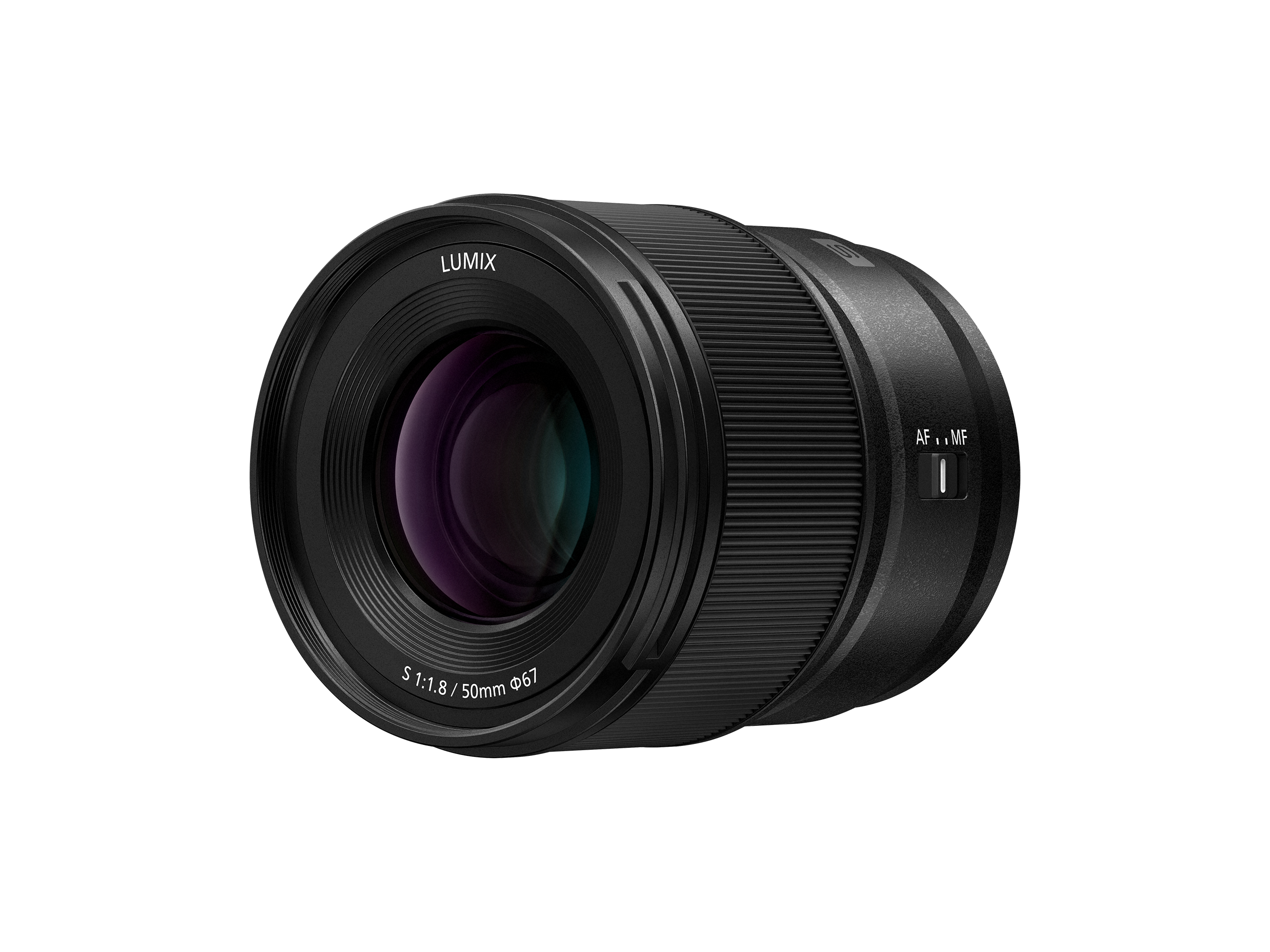 Appareil photo Sony Alpha 7S II