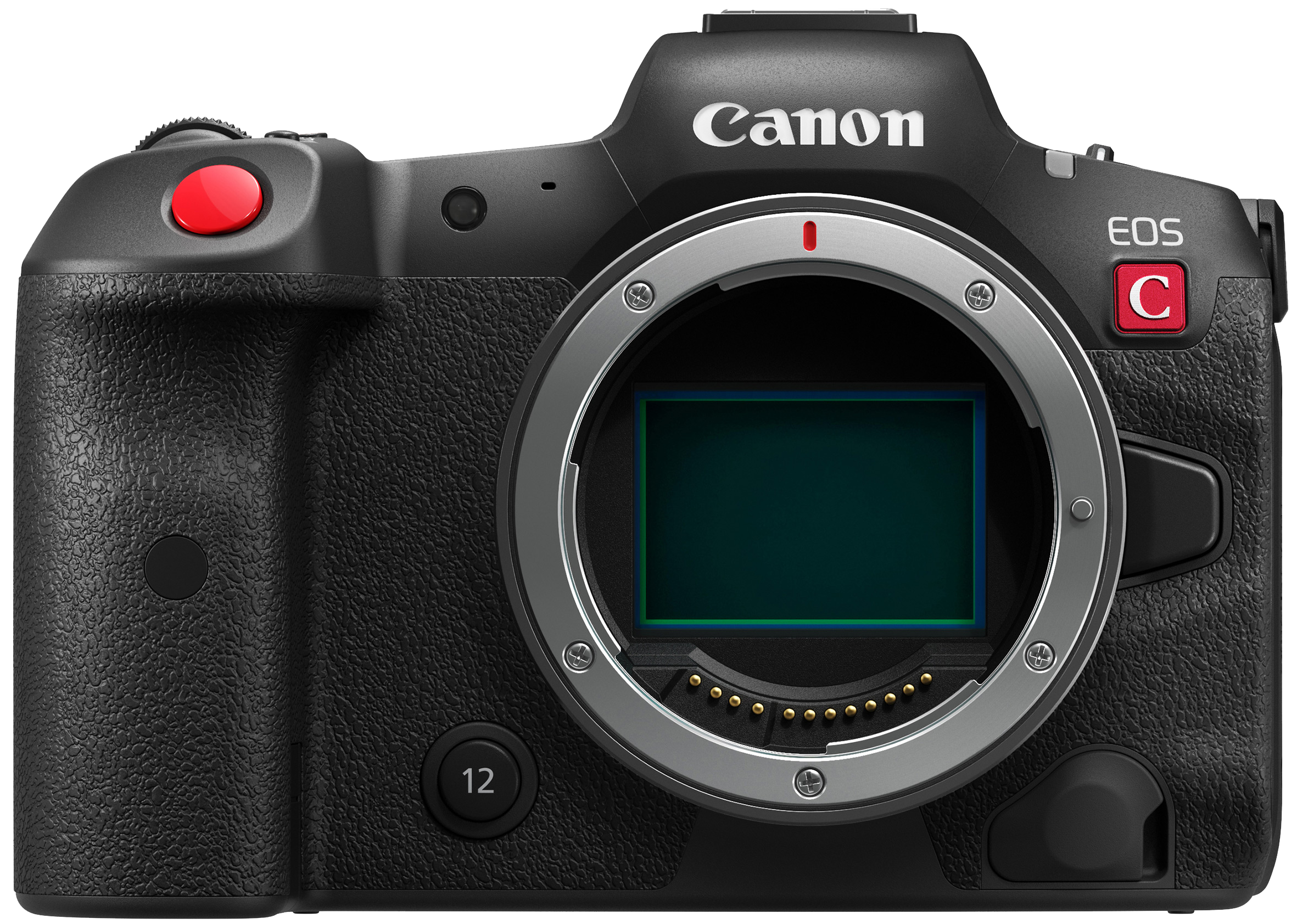 Appareil photo Sony Alpha 7S II