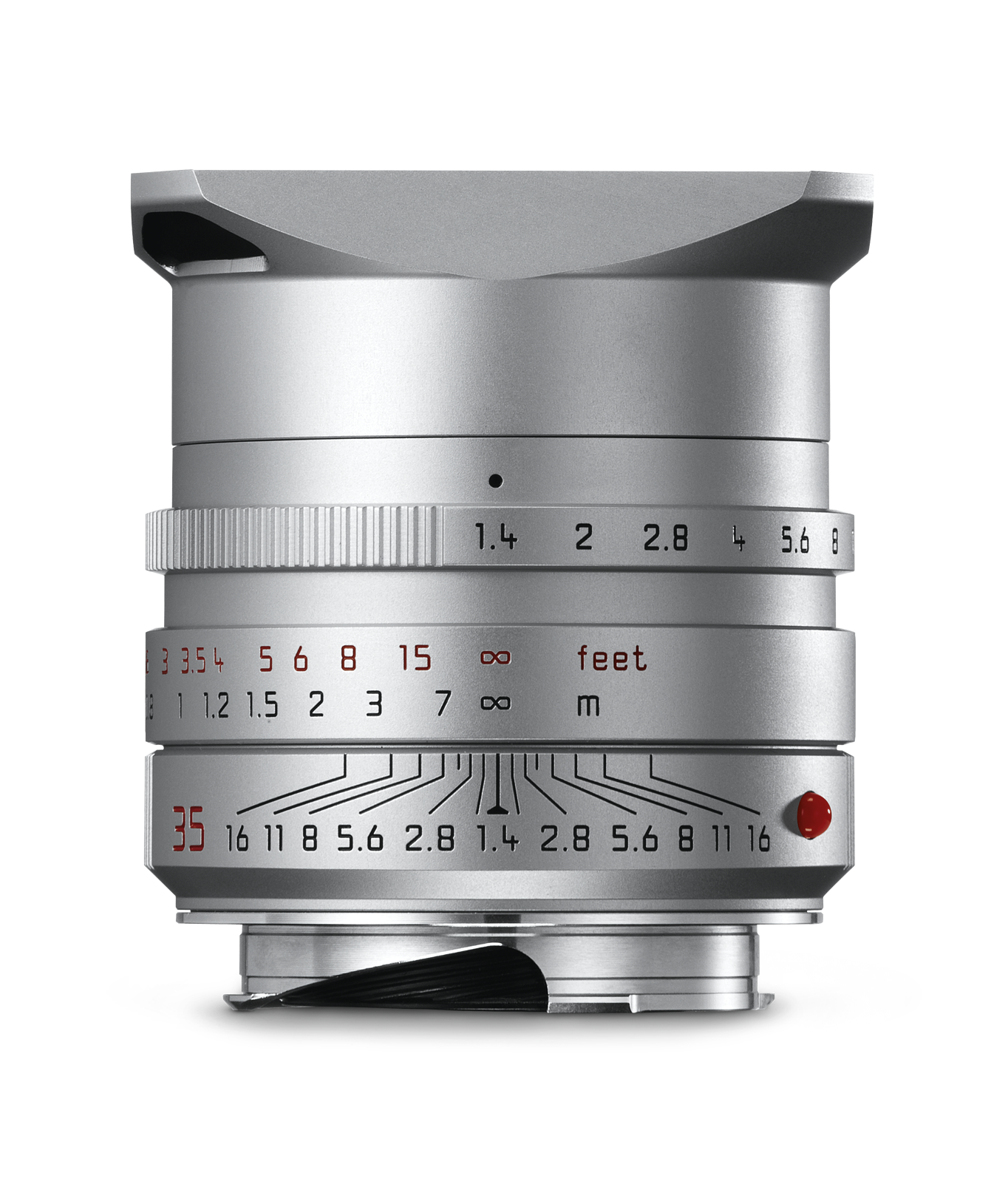 Appareil photo Sony Alpha 7S II