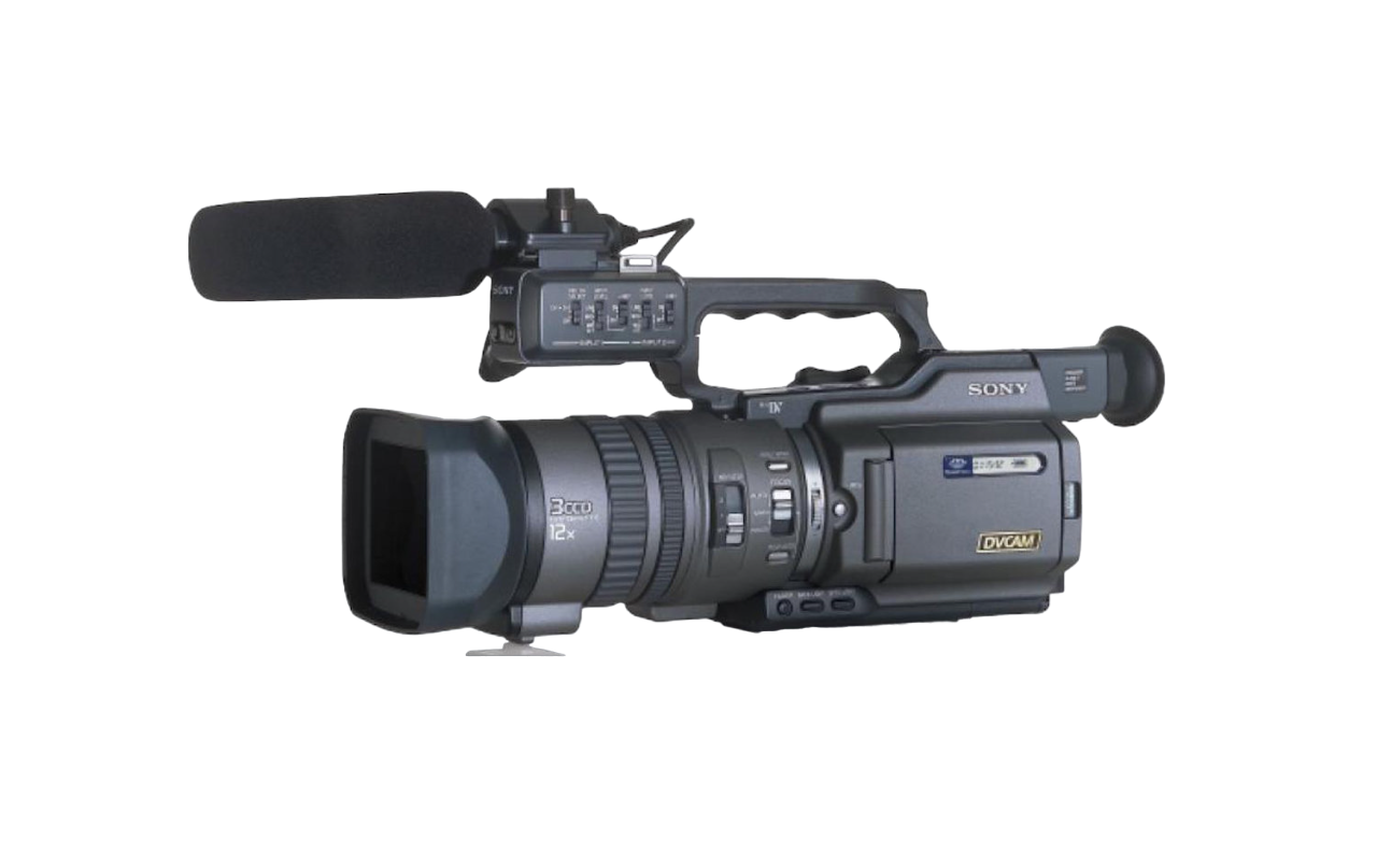 Appareil photo Sony Alpha 7S II