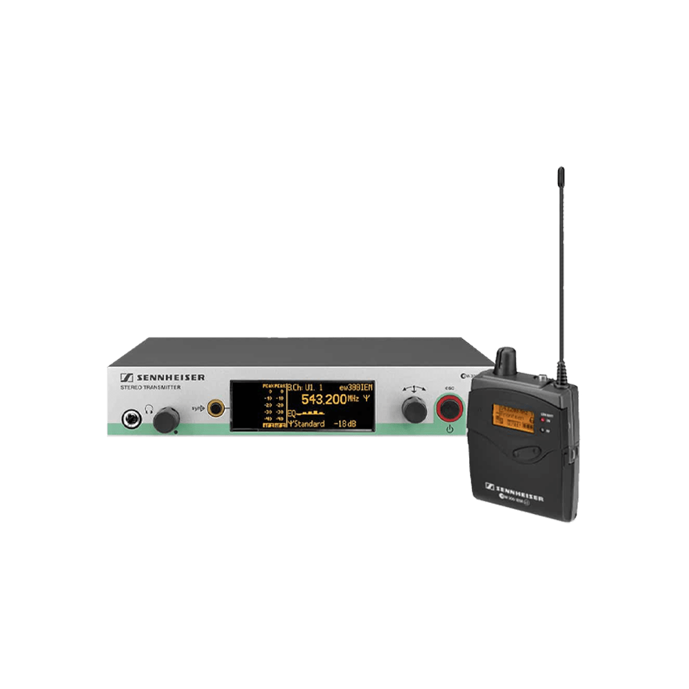 Appareil photo Sony Alpha 7S II