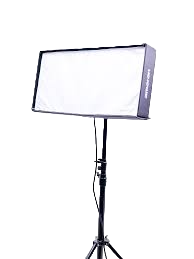 Location Aputure F21x