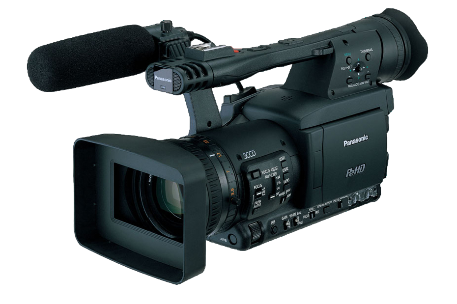 Appareil photo Sony Alpha 7S II