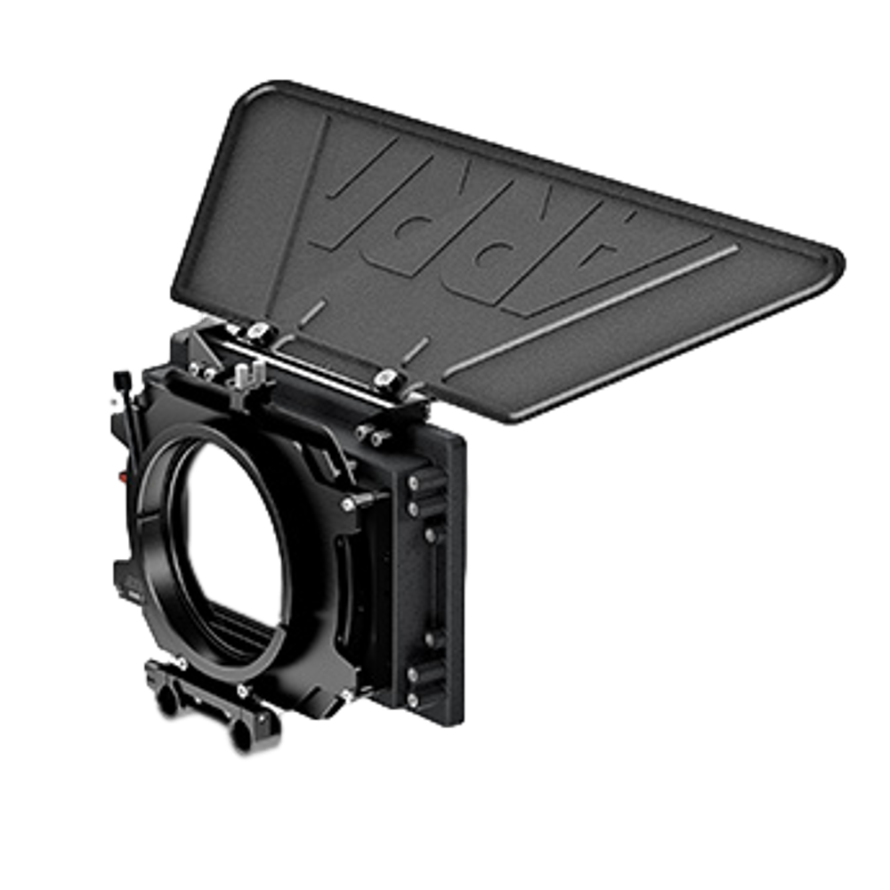 Appareil photo Sony Alpha 7S II