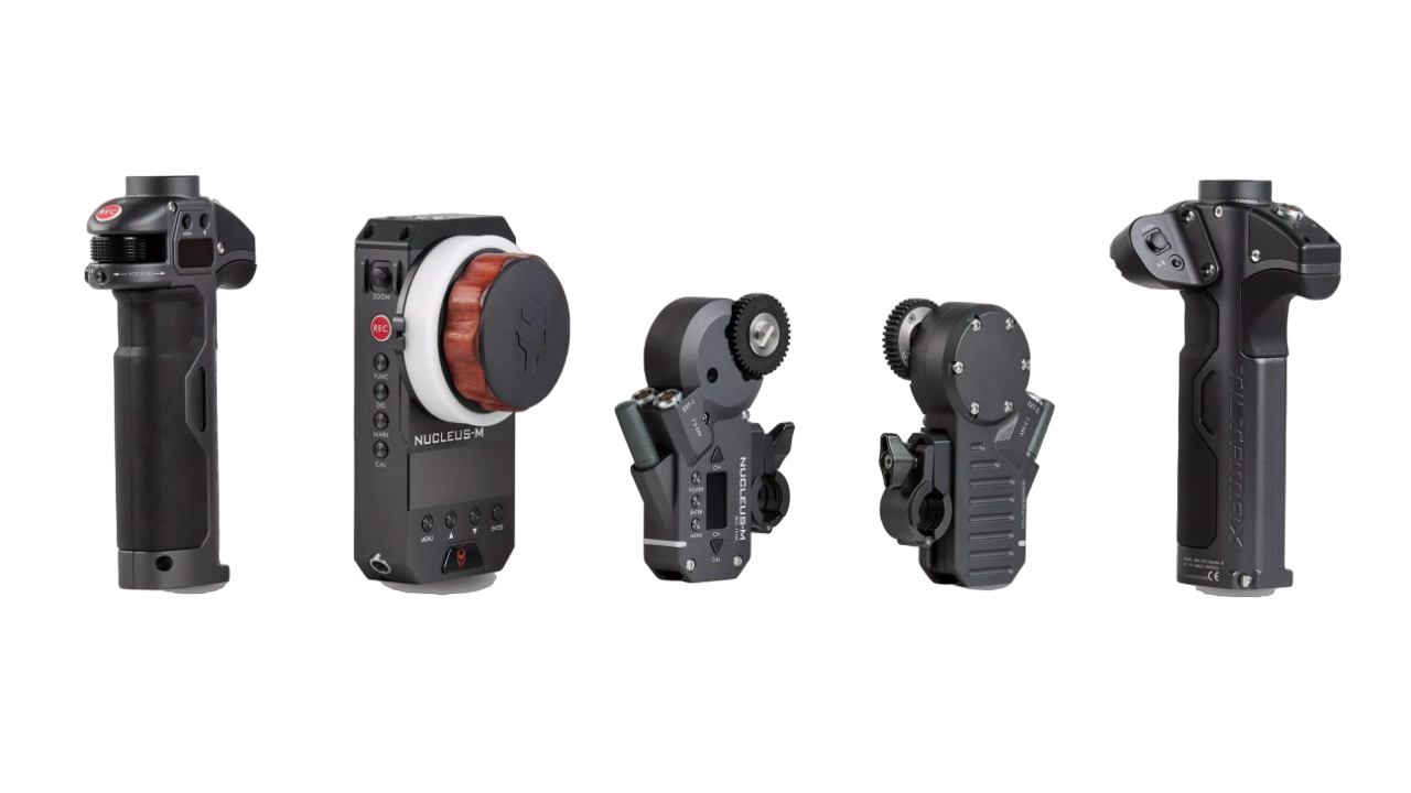 Appareil photo Sony Alpha 7S II