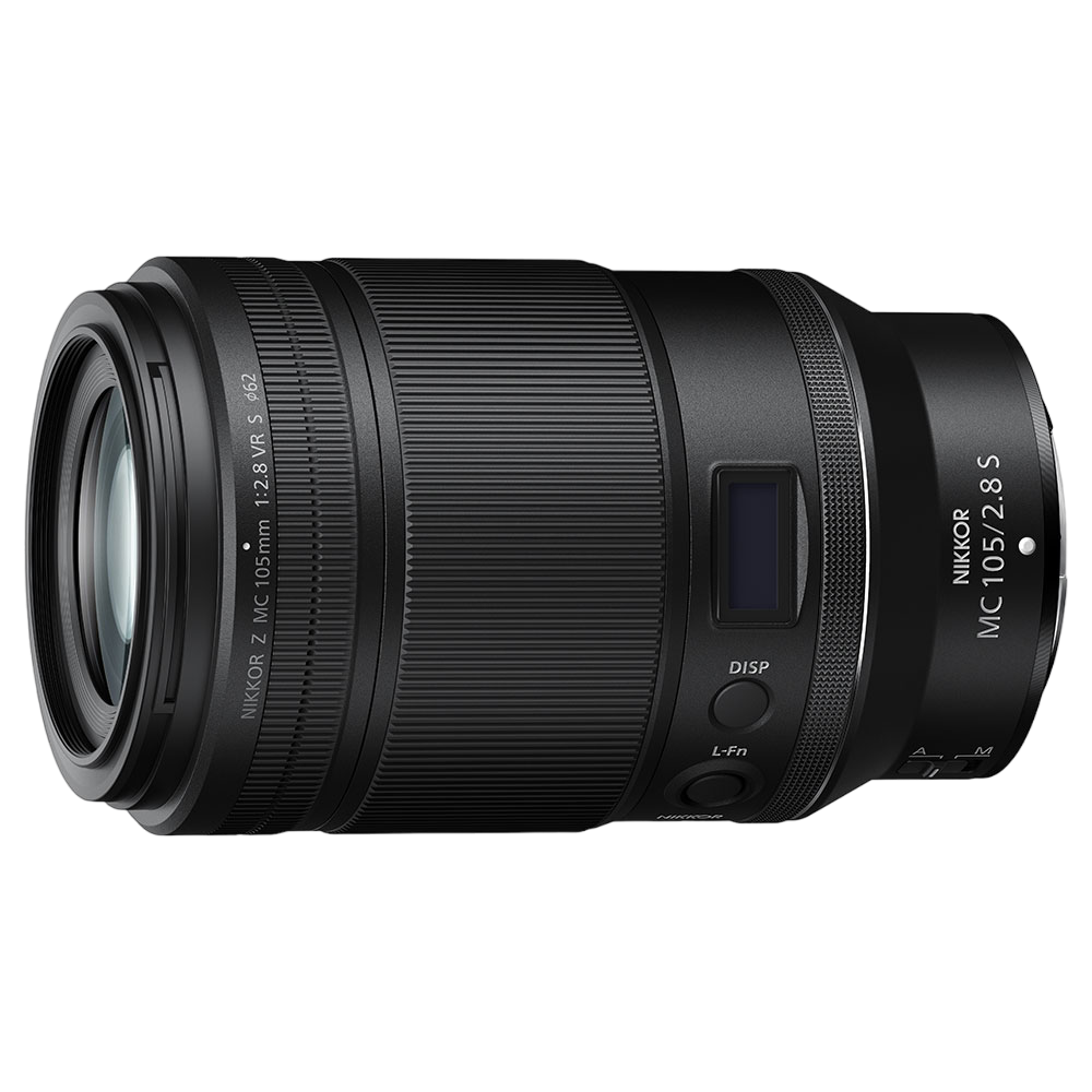 Appareil photo Sony Alpha 7S II