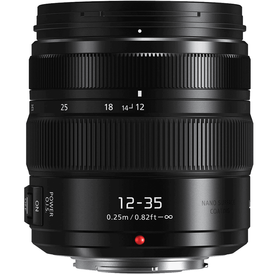 Appareil photo Sony Alpha 7S II