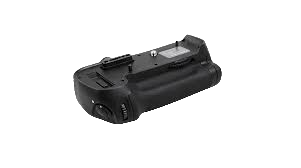 Nikon MB-D12