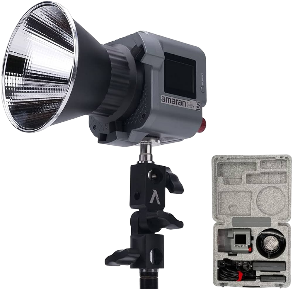 Appareil photo Sony Alpha 7S II