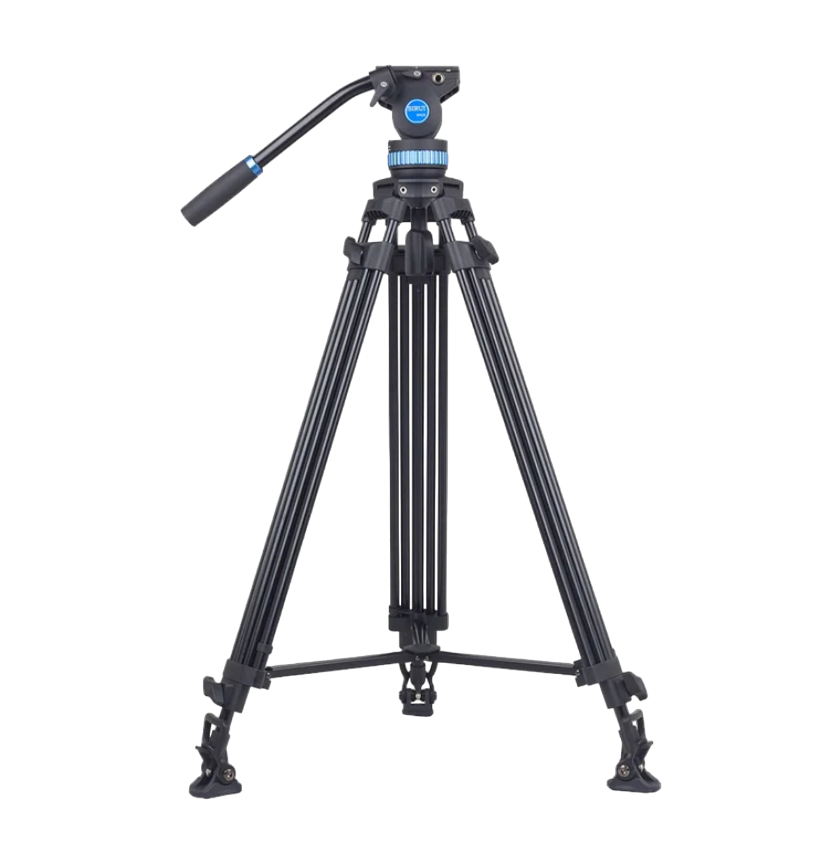 Appareil photo Sony Alpha 7S II