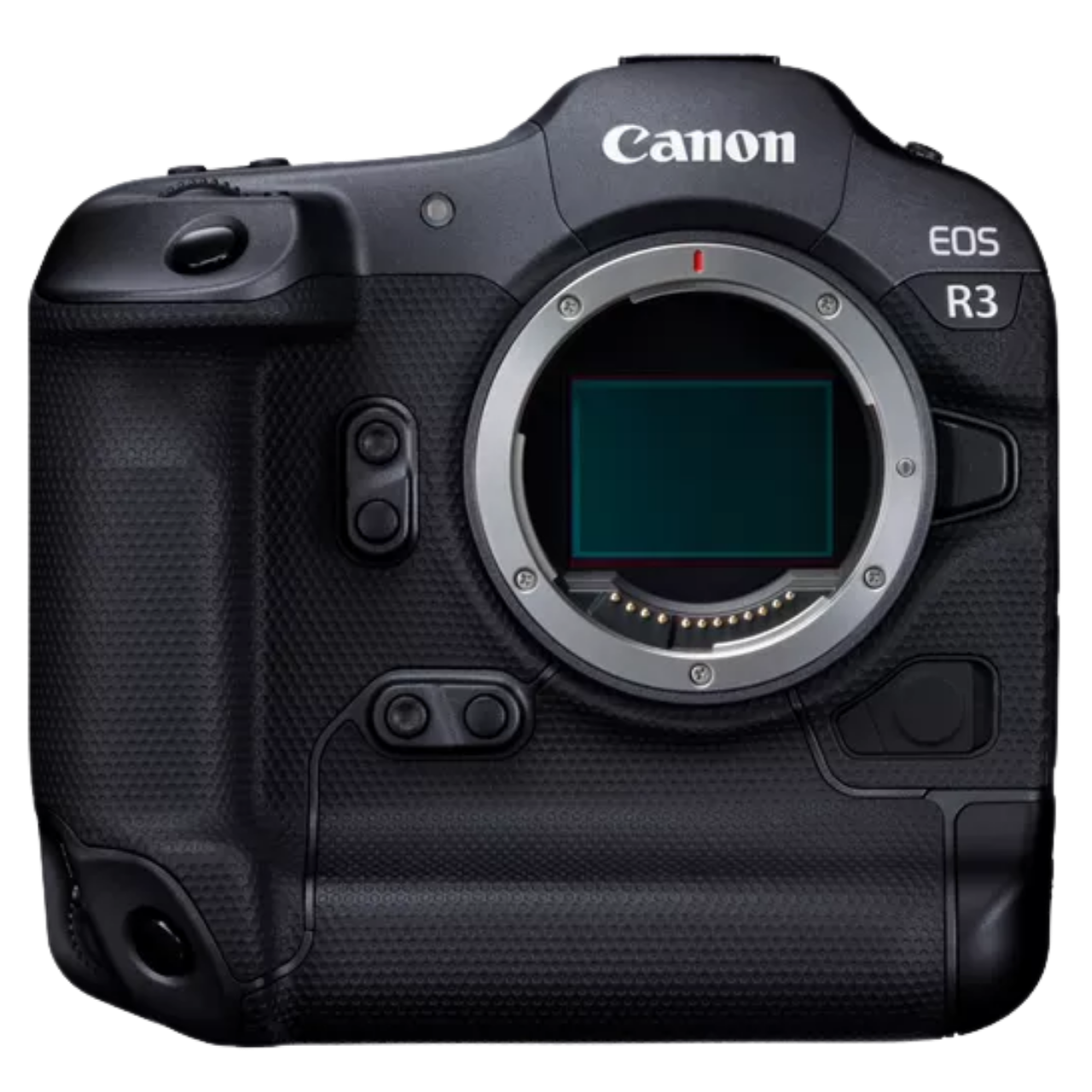 Appareil photo Sony Alpha 7S II
