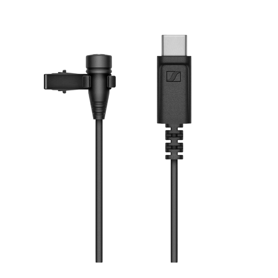 Appareil photo Sony Alpha 7S II