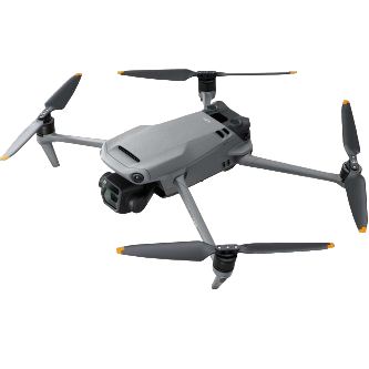 Location DJI Mavic 3 Cine Premium Combo Gris