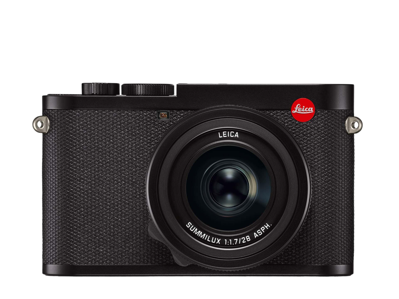 Appareil photo Sony Alpha 7S II