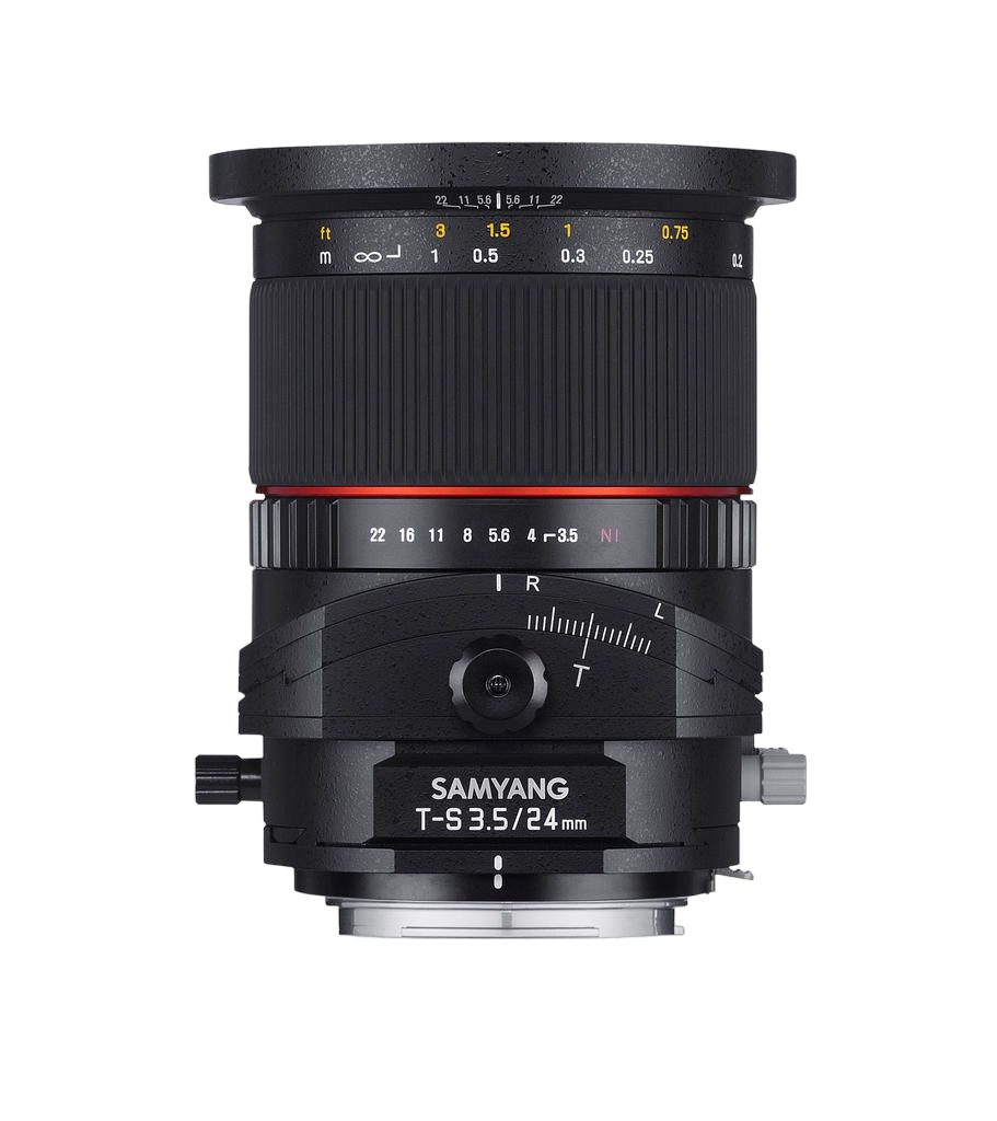 Appareil photo Sony Alpha 7S II