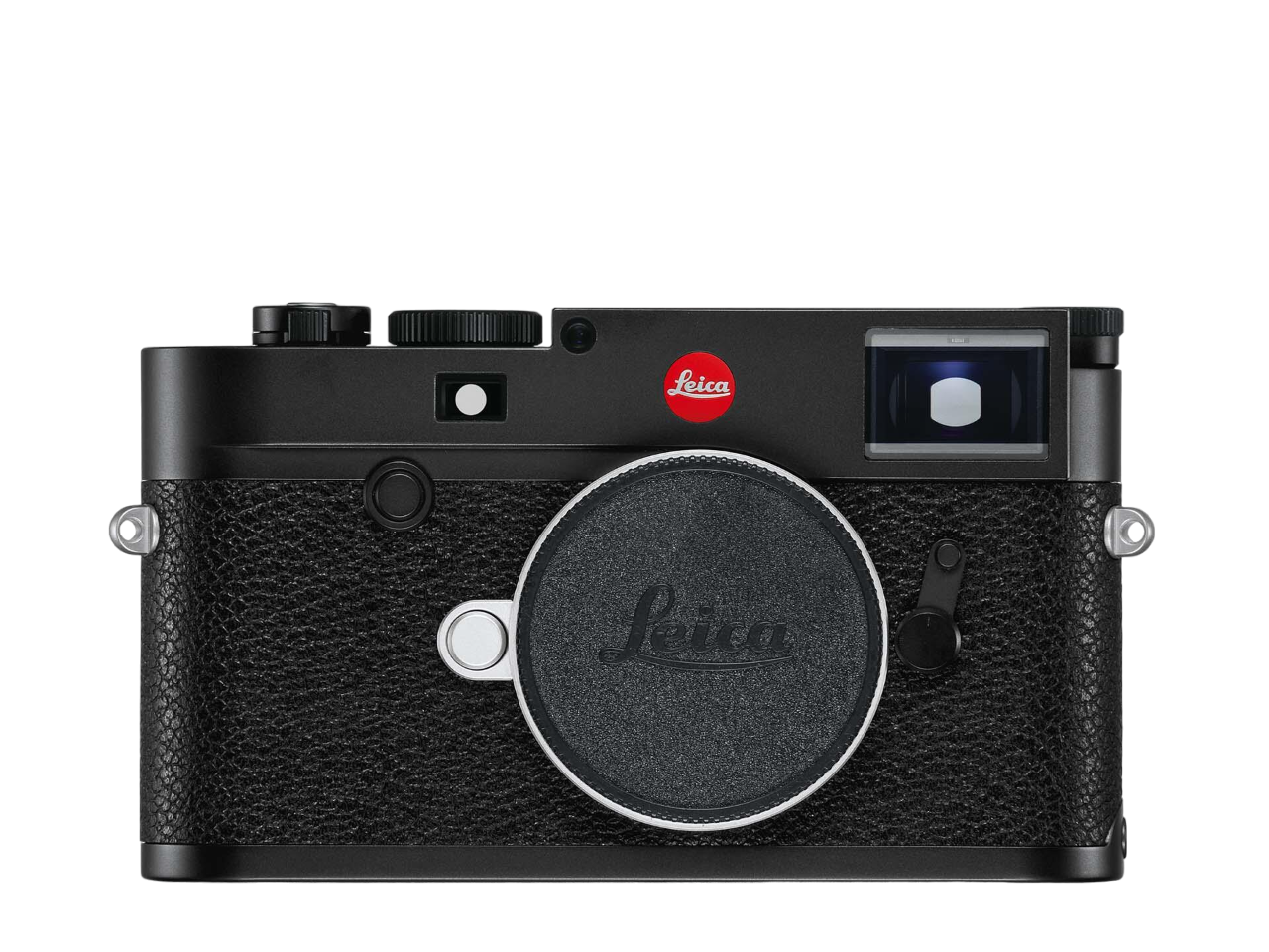 Leica M10-R