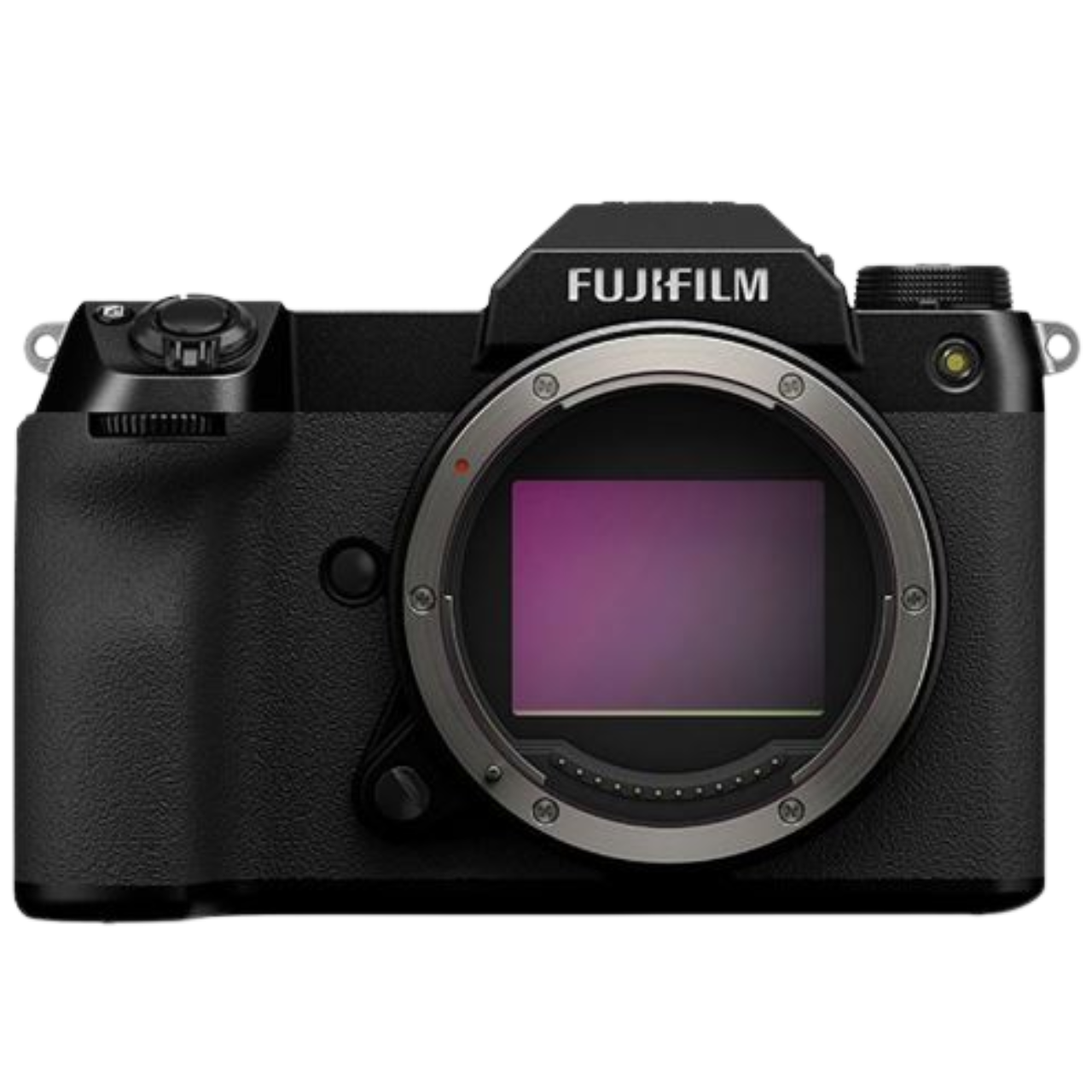 Appareil photo Sony Alpha 7S II