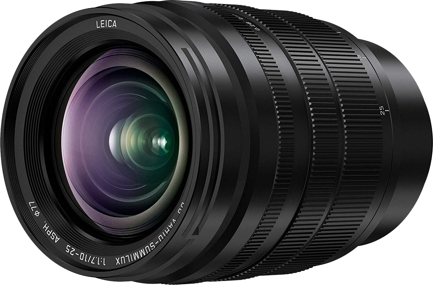 Appareil photo Sony Alpha 7S II