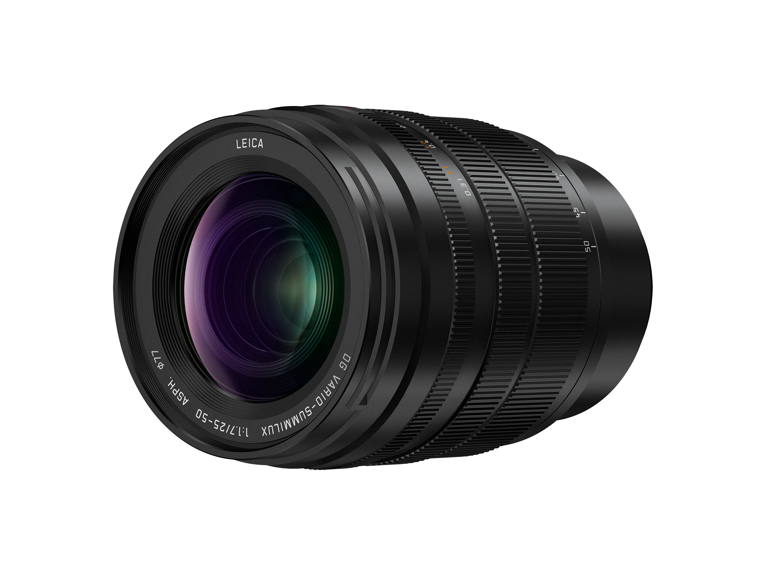 Appareil photo Sony Alpha 7S II