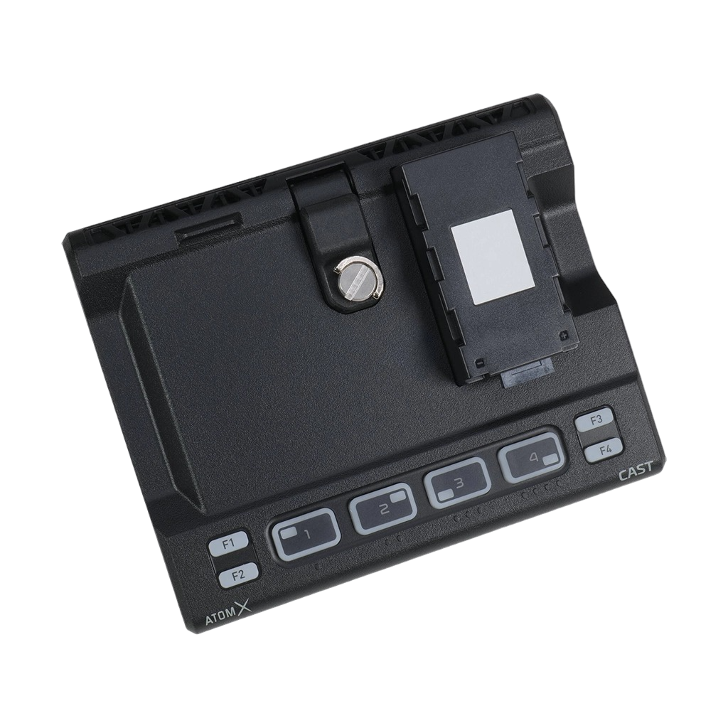 Appareil photo Sony Alpha 7S II