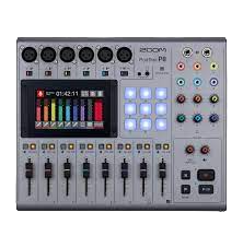 Appareil photo Sony Alpha 7S II