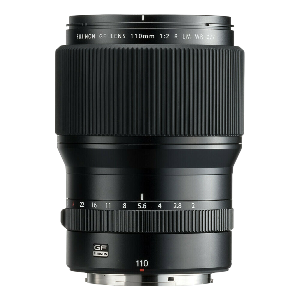 Appareil photo Sony Alpha 7S II