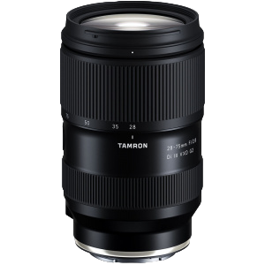 Appareil photo Sony Alpha 7S II