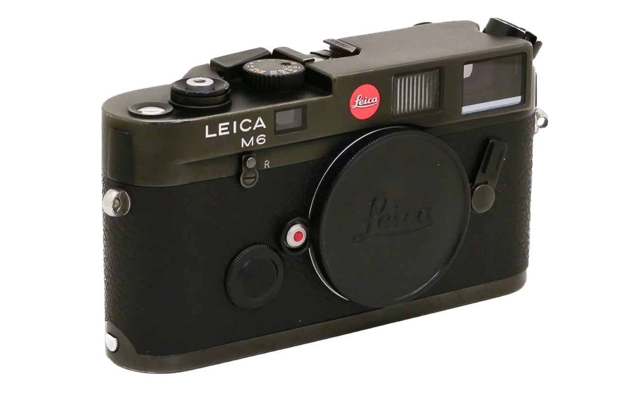 Appareil photo Sony Alpha 7S II